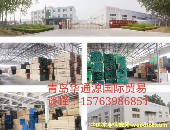 �t���Ԕ��(x��)��B