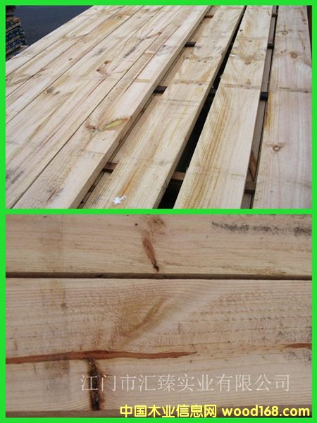 ���_�S���I����Ԕ����B