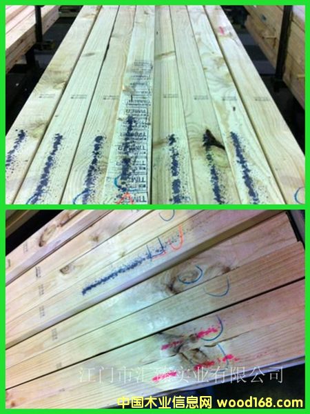 ���_�Sݗ���ɰ�Ľ������������ٹ��Ԕ����B