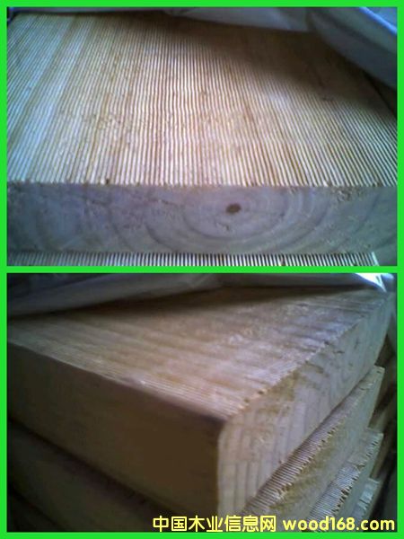 �t¹�������ώ��������۵�Ԕ����B