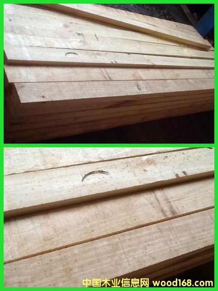 ������ݗ����ľ��ļҾ߼�PF��Ԕ����B