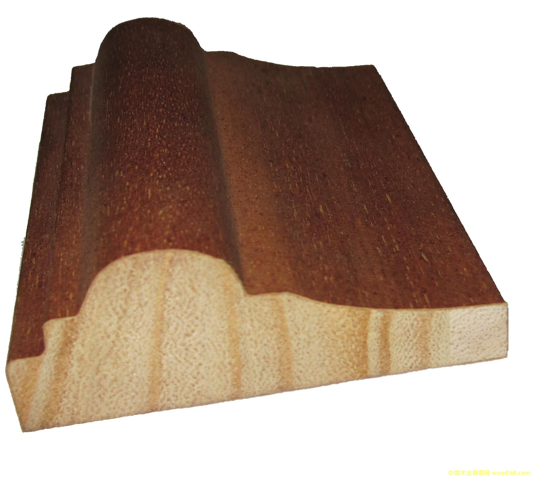 ���_����Ԕ��(x��)��B