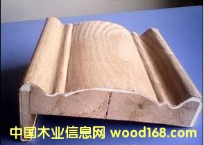 ��ľ�NƤ�T�׾���Ԕ��(x��)��B