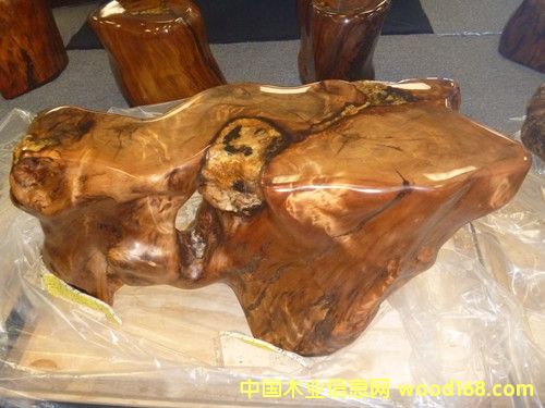 �����m5�f��ꎳ�ľ ��Ʒ���_��Ԕ����B