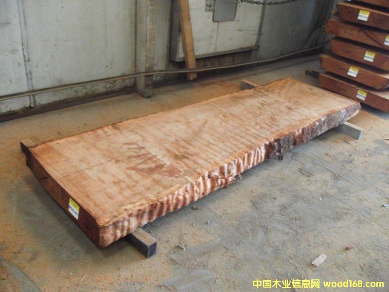 �����m���ҙ�ľ����Ԕ����B