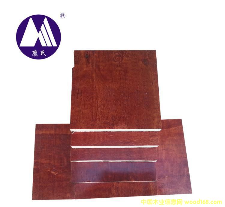 ��ɭԴȫ���z�R����Ԕ����B