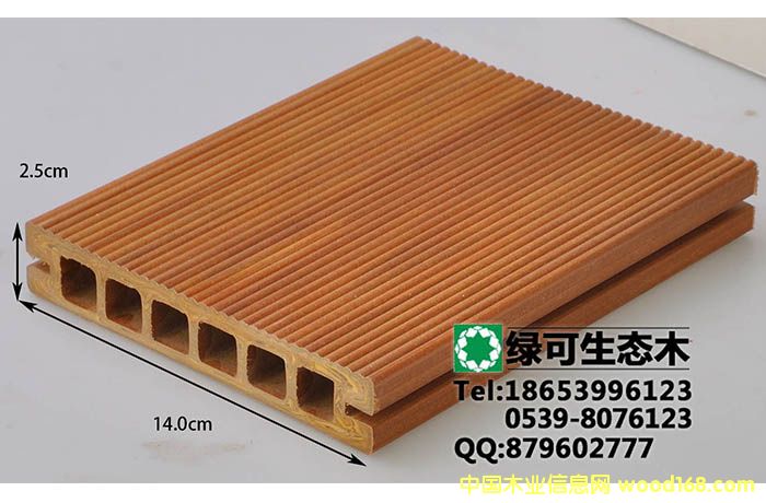 140����ذ�