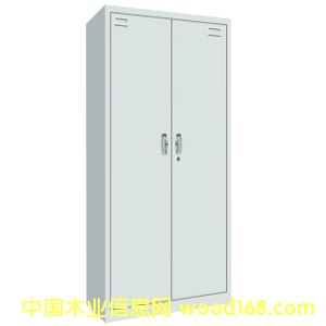 �c���鿴�ļ���Ŵ�DƬ