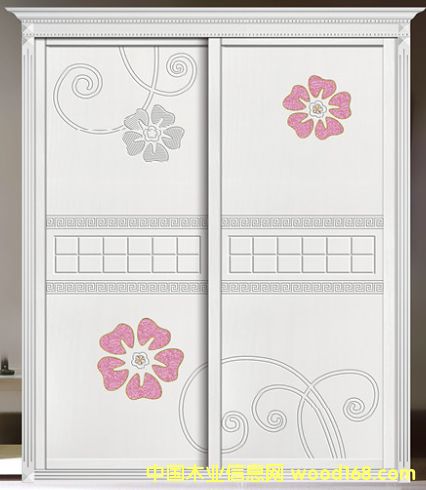 �¹񙻹������T��Ԕ��(x��)��B