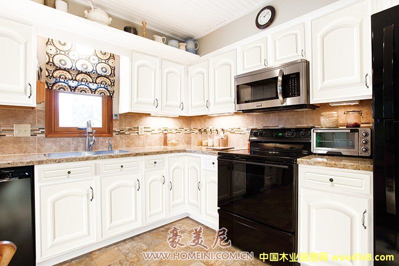 櫥柜門板的詳細(xì)介紹