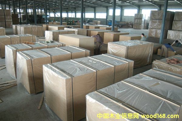 ���|�ܶȰ��Ԕ����B