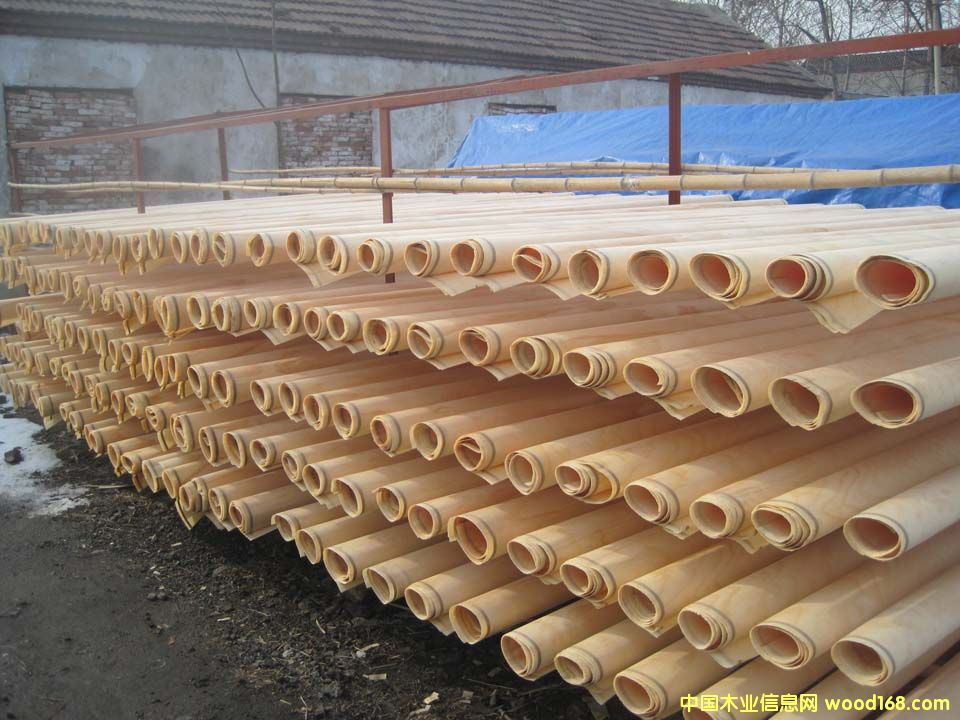 ݗ���Ɇΰ��Ԕ����B