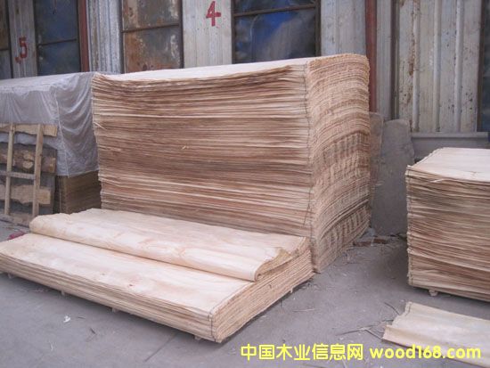 ��ľ�ΰ��Ԕ����B