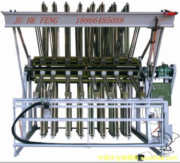 ���u���R��MYϵ�К��ƴ��Cľ���Cе