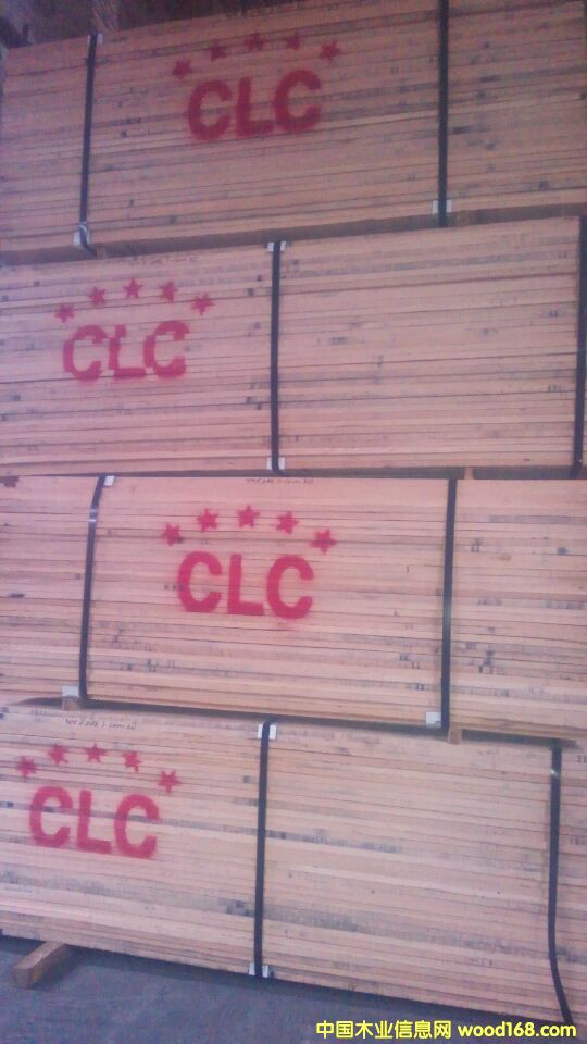 �t��ľ4/4��Ԕ����B