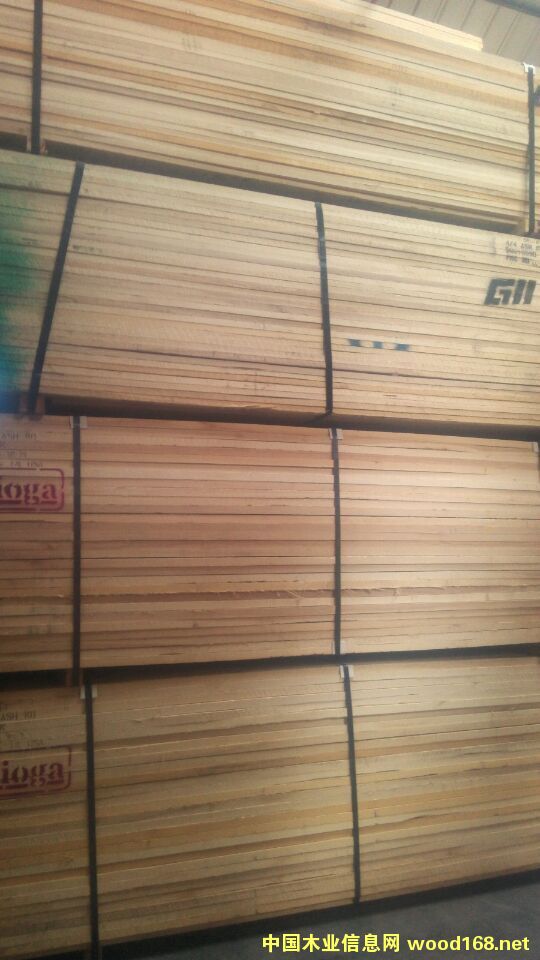 �t��ľ4/4��Ԕ����B