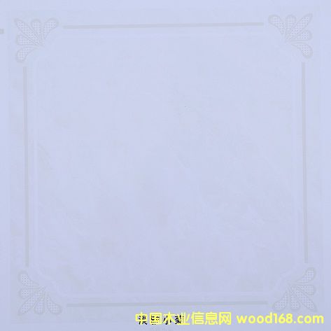 �c���鿴�LͿ�X���Ԕ���Y��