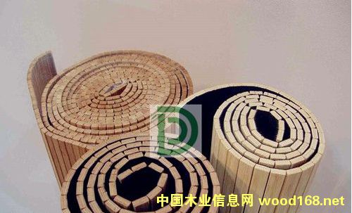 ���|���ڭh�����Ƶ�̺ϯ��Ԕ����B