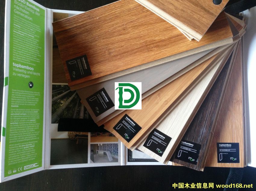 ����MOSO�h������bTP��ذ��Ԕ����B