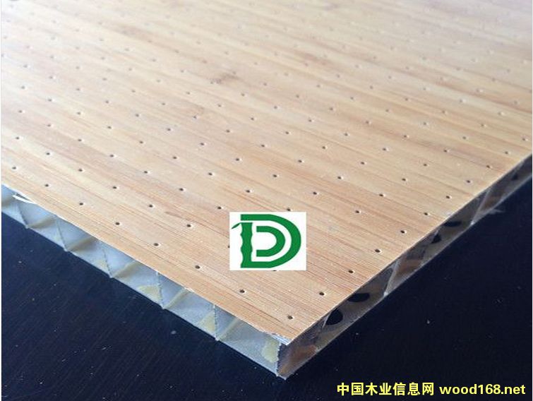 ������Ȼ�h���������X�ͺ��b�����Ԕ����B