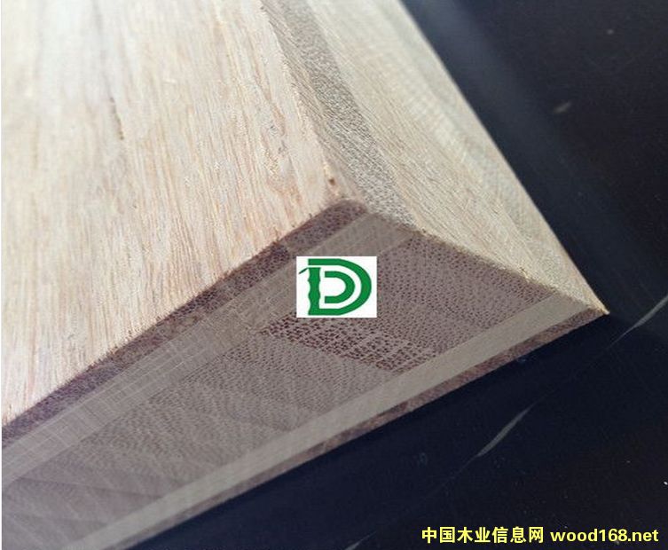 ���������|���ڼҾ߰��Ԕ����B