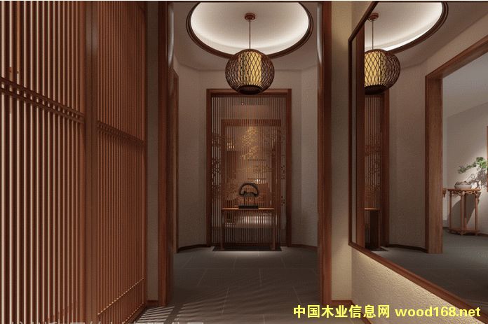 �Ͷ����|�h������/�������ϵ�Ԕ����B