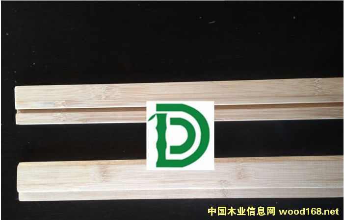 �����h���װ��b�񾀗l