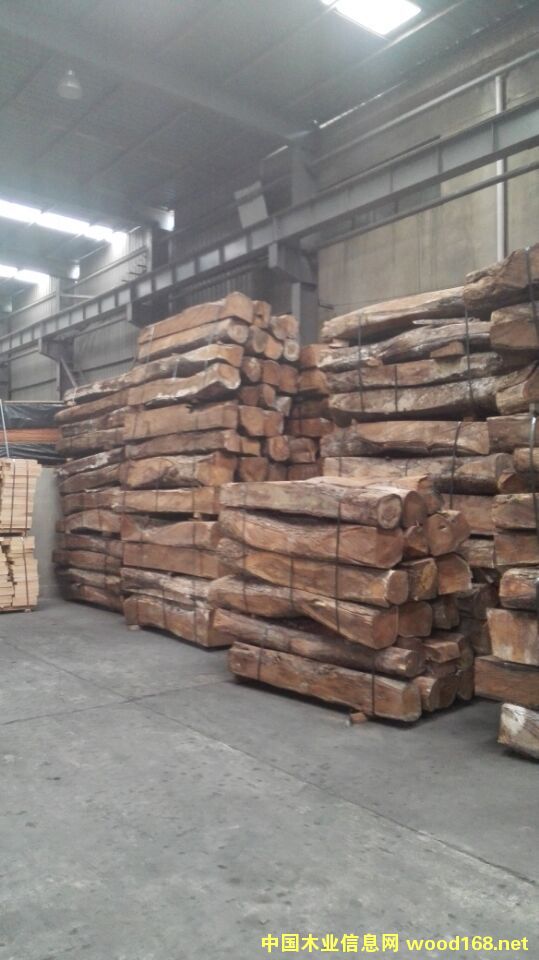 �������Ԕ����B