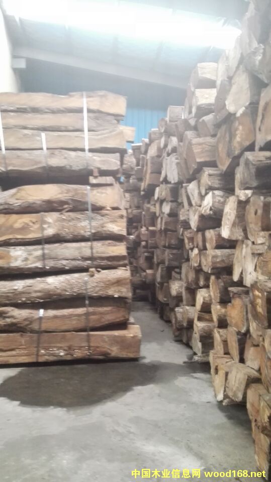 �������Ԕ����B