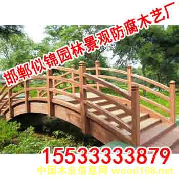 ����ľ�o�ڵ�Ԕ����B