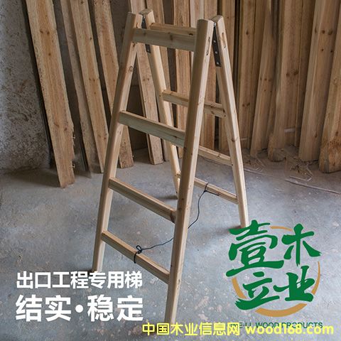 ɼľ�����ݵ�Ԕ��(x��)��B