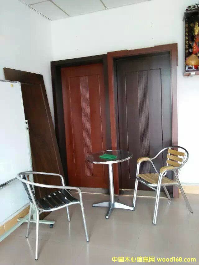 ����ľ�T���Ʒ�Ƶ�Ԕ����B