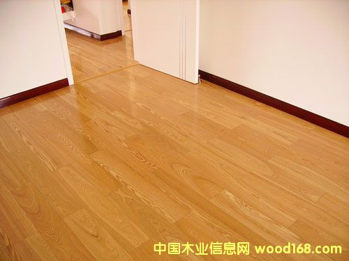 ����ľ�؟�ذ�Ʒ��������Ԕ����B