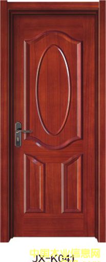 �ɉ�@�T�I�����T��Ԕ����B