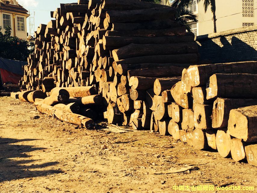 ���黨���Ԕ����B