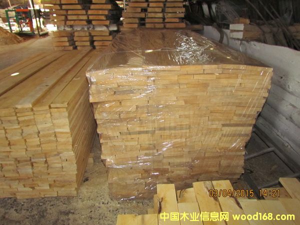 ���_˹����������ľ��Ԕ����B