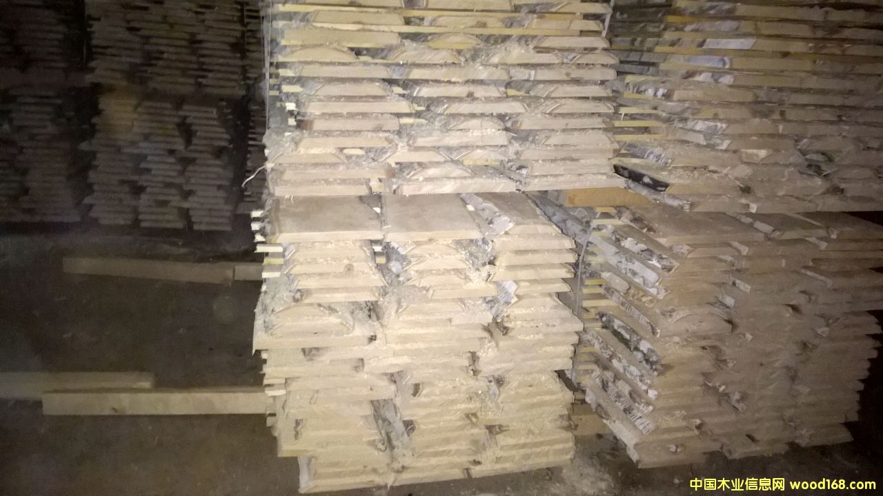 �M�ژ�ľ䏲ĵ�Ԕ����B