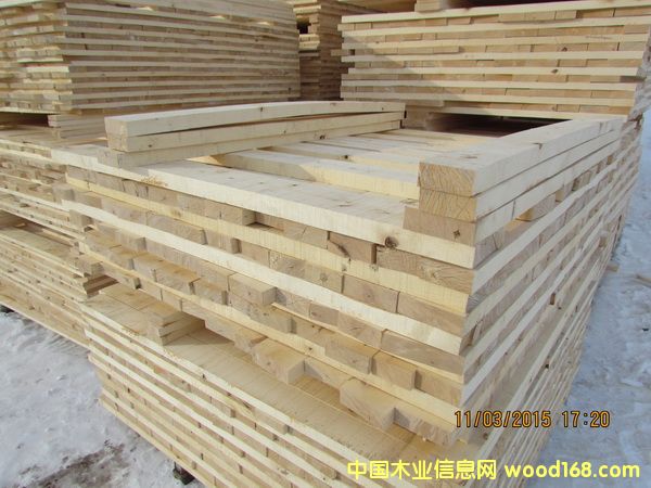 ���_˹����������ľֱ߅�ĵ�Ԕ����B