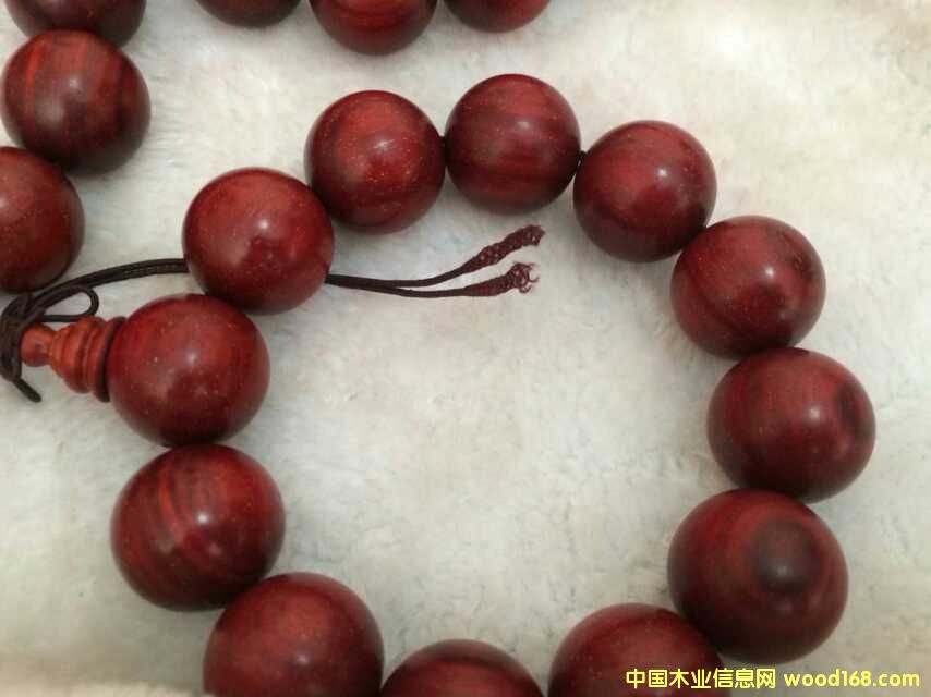 С�~��̴�ִ�2.0