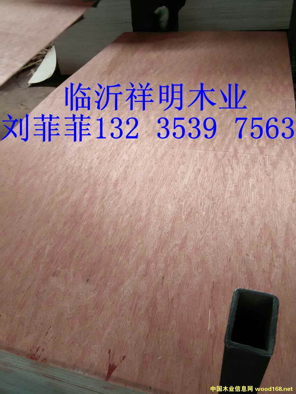 �R�ʹ��S���l(f��)��о�N���z�ϰ�9mm��һ�γ��͵�Ԕ����B