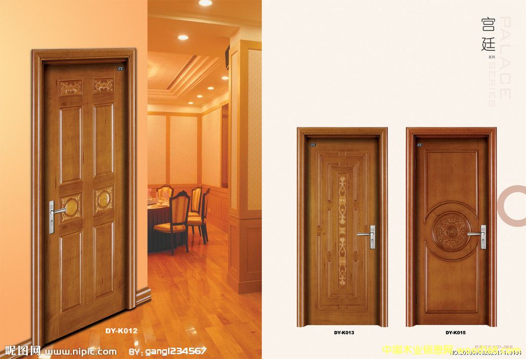 �҃�(n��i)��(f��)���T��Ԕ����B