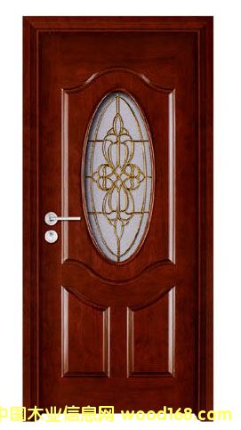 �����҃�(n��i)�����T��Ԕ����B