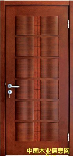 �҃�(n��i)�����T���l(f��)��Ԕ����B