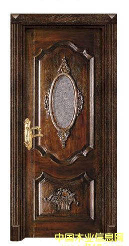 ��ľ��(f��)���T��Ԕ����B