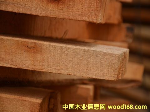 2.5cm��ߴ���ľ�壨2����Ԕ����B