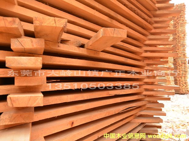 2.5cm��ߴ���ľ�壨1����Ԕ����B