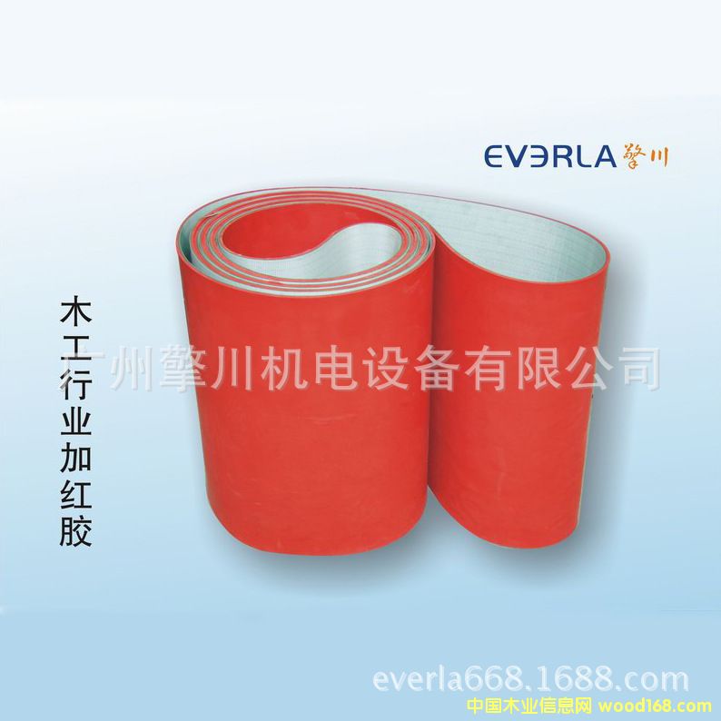 �c���鿴ľ���ИI(y��)���zݔ�͎��Ӽt�z���z��ݔ���Ӽt�z���͎��Ŵ�DƬ