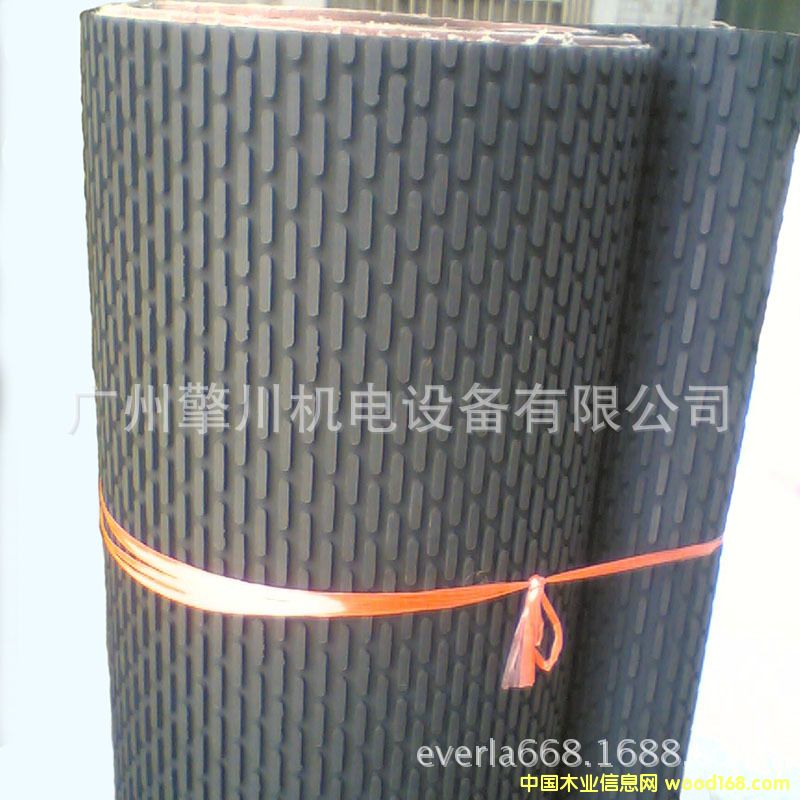 PVC�@ʯ�yһ����ɰ��C��ľ��ݔ��Ƥ���ذ�ݔ��Ƥ��