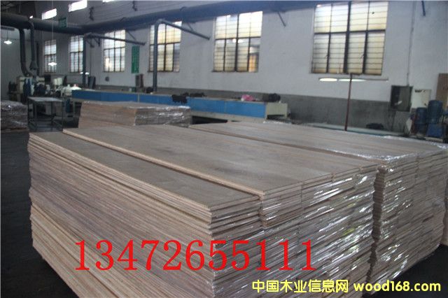 ��ľ ��(sh��)ľ��(f��)�ϵذ��Ԕ��(x��)��B