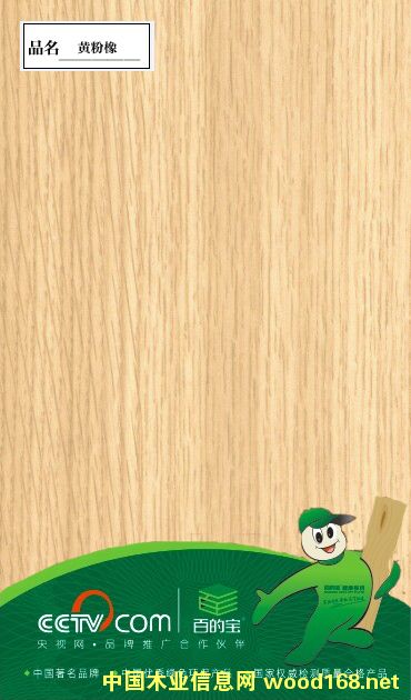 ��̖2001-14-1 �S����